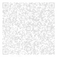 Aurum Ghodbunder QR Code