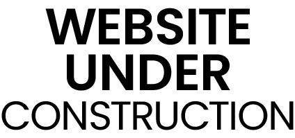 Aurum W Logo
