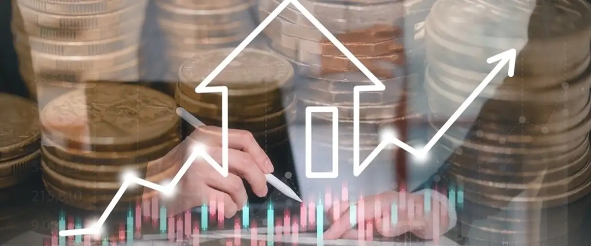 Aurum W Thane Investment Potential