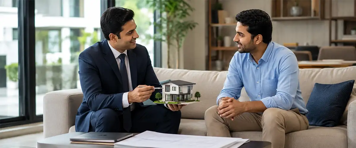 Aurum Thane West